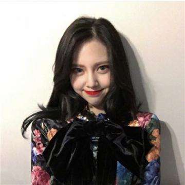 OB官网登录入口